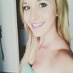 Profile Picture of Kristin Gilbert (@kristin.gilber87) on Instagram