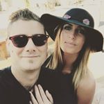 Profile Picture of Heather Dawn (@heatherdjohann) on Instagram