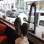 Profile Picture of Brian Edwardson (@beme6971) on Instagram