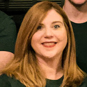 Profile Picture of Ginger Roberts (@gingerroberts6381) on Youtube