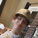 Profile Picture of Caleb Maxwell (@calebmaxwell199) on Pinterest