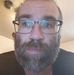 Profile Picture of David Taesch (@david.taesch.18) on Facebook
