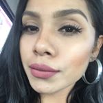 Profile Picture of Daniela Rodela ❣️ (@rodelagonzalez4) on Instagram