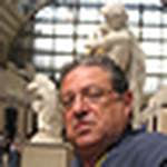 Profile Picture of Jose Roman Ballesteros Soriano (@joroman) on Flickr