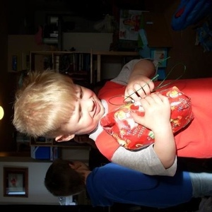 Profile Picture of Evan Matney (@174522150) on Myspace