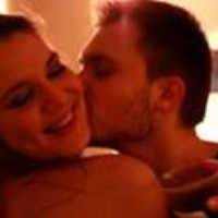 Sophie Yotova - Quora Profile Picture of Sophie Yotova (@sophie-yotova) on Quora