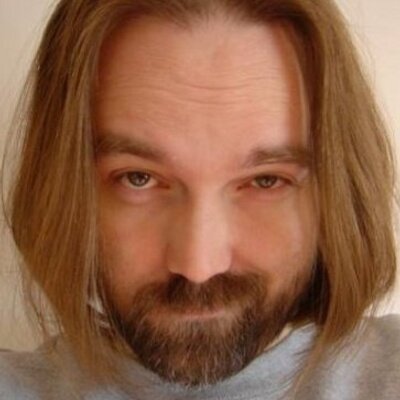 Profile Picture of James Casey (@ZonNero) on Twitter