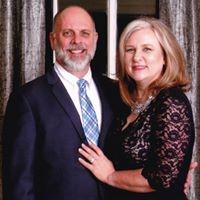 Profile Picture of Brett Hutton (@brett-hutton-4) on Quora