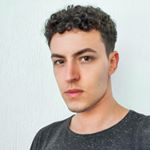 Profile Picture of Alex (@alexanderlima_) on Instagram