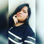 Profile Picture of Luz Marcano (@luzamshadow25) on Instagram