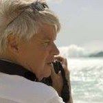 Profile Picture of BILL MCCLOSKEY (@mccloskey_bill) on Instagram