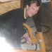 Profile Picture of Harold Pearce (@harold.pearce.32) on Facebook
