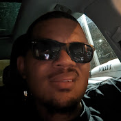 Dakota Reeves - Youtube Profile Picture of Dakota Reeves (@DakotaMoneyLine) on Youtube