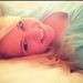 Profile Picture of Kaitlyn Schultz (@schultzk89) on Pinterest