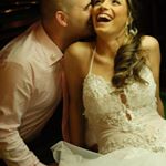 Profile Picture of Sigal Cohen (@sigal_aferiat_cohen) on Instagram