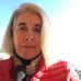 Profile Picture of Beatrice Thobert (@beatrice.thobert) on Facebook