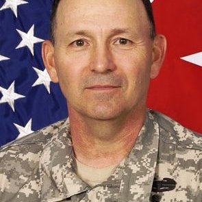 Profile Picture of Gen. Ben Mixon (@gen_mixon) on Twitter