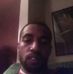 Profile Picture of Derrick Tucker (@derrick.tucker.7547) on Facebook