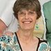 Profile Picture of Carole Queale (@carole.queale) on Facebook