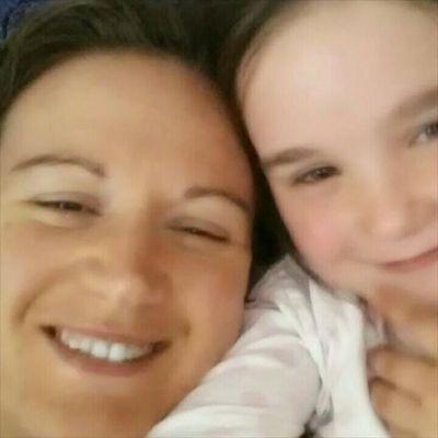 Profile Picture of Joanne Fielding (@3ca62be0d7d24d8) on Twitter