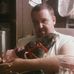 Profile Picture of Jason Greene (@jason.greene.50746) on Facebook