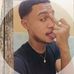 Profile Picture of Manuel Berroa (@manuel.berroa.714) on Facebook