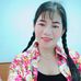 Profile Picture of Noum Noum (@noum.noum.5036) on Facebook