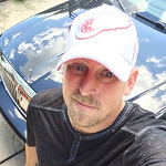 Profile Picture of Josh Schroeder (@joshschroeder1) on Flickr