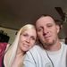 Profile Picture of Robert Monks (@rmonks88) on Pinterest