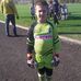 Profile Picture of Marin Datchev (@marin.datchev) on Facebook