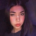 Profile Picture of Ramírez Aviles Estefanía (@estefaniaramirezaviles) on Instagram