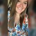 Profile Picture of Darby Roberts (@Darby.Lee.Roberts) on Facebook