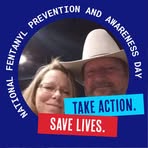 Profile Picture of Greg IR (@Greg-IR) on Facebook