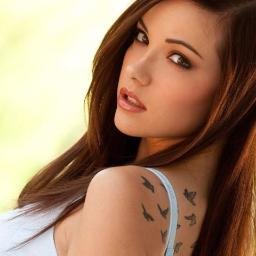 Profile Picture of Paula Starr (@andreabreckenr3) on Twitter