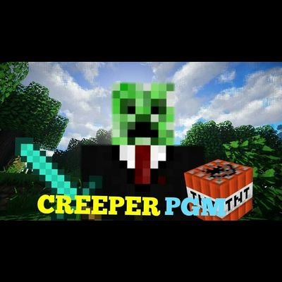 Profile Picture of Chris Dupuy (@ChrisDupuy2) on Twitter