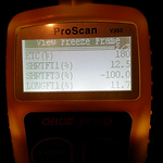 Profile Picture of Richard961 (@richard961) on Flickr