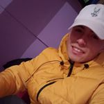Profile Picture of Claudio Alexis (@claudio_alexis_23) on Instagram