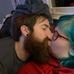 Profile Picture of Justin Chadwick (@justin.chadwick.370) on Facebook