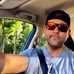 Profile Picture of Nicholas Alonso (@Nicholas-Alonso) on Facebook
