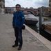 Profile Picture of Howard Hsu (@Hsu.po.ju) on Facebook