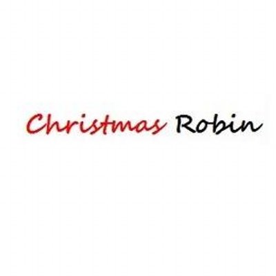 Christmas Robin - Twitter Profile Picture of Christmas Robin (@christmasrobin1) on Twitter