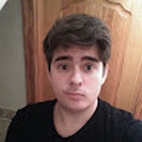 Profile Picture of Manuel Lora Román (@manuel-lora-román) on Quora