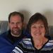 Profile Picture of Michael Hamblin (@unisawmike) on Pinterest