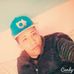 Profile Picture of Yan Carlo Ayala (@yancarlo.ayala.9) on Facebook