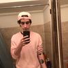 Profile Picture of Joe Hauser (@@joehauser6) on Tiktok