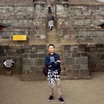 Profile Picture of gary chandra hutama (@garychandrahutama) on Instagram