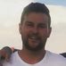 Profile Picture of Matt James (@matt.james.7503) on Facebook