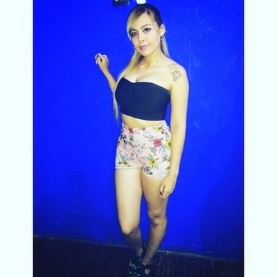 Profile Picture of Gisel Gonzalez (@giselgonzalez60) on Twitter