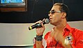 Profile Picture of Raulín Rodríguezon Wikipedia