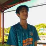 Profile Picture of Ashly Lopez (@azulyyyy) on Instagram